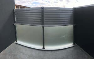 Glass Balustrade Img 1594